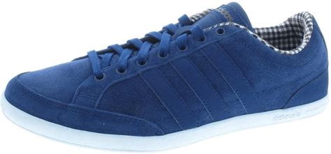 Adidas Caflaire ab 69,95 € 